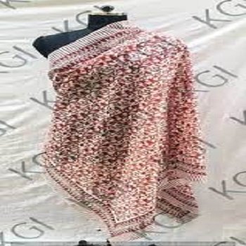 Cotton Pareos For Wear Cotton Pareos-9155341-58163.jpg